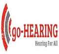 Go-Hearing